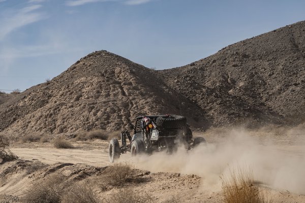 Sean Harrington - 2024 Parker 400 5.jpg