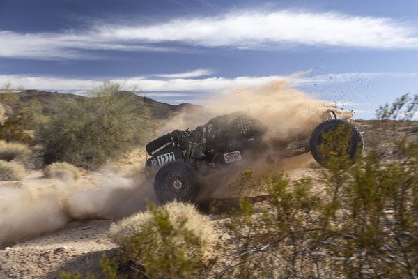 Sean Harrington - 2024 Parker 400 10.jpg