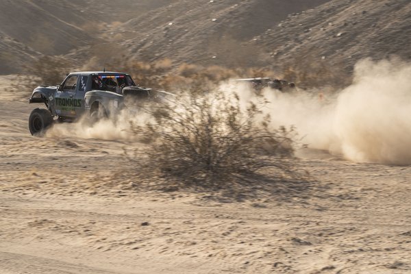 Sean Harrington - 2024 Parker 400 11.jpg