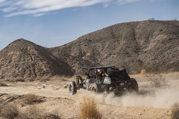 Sean Harrington - 2024 Parker 400 8.jpg