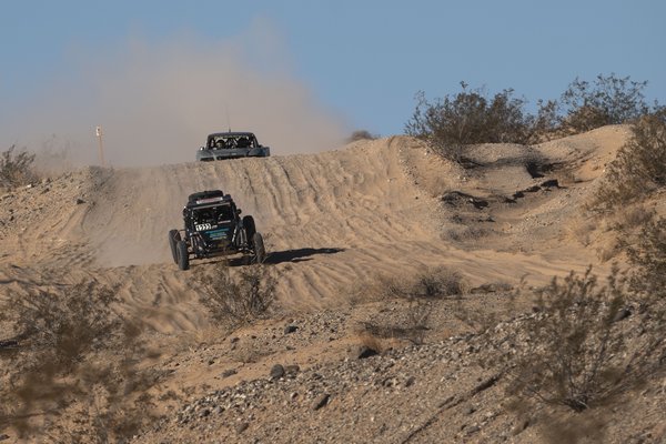 Sean Harrington - 2024 Parker 400 2.jpg