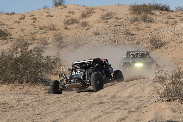 Sean Harrington - 2024 Parker 400 9.jpg