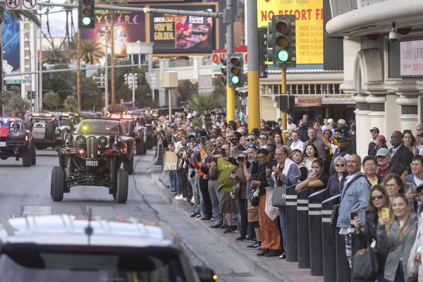 Sean Sante - 2024 Mint 400 4.jpg
