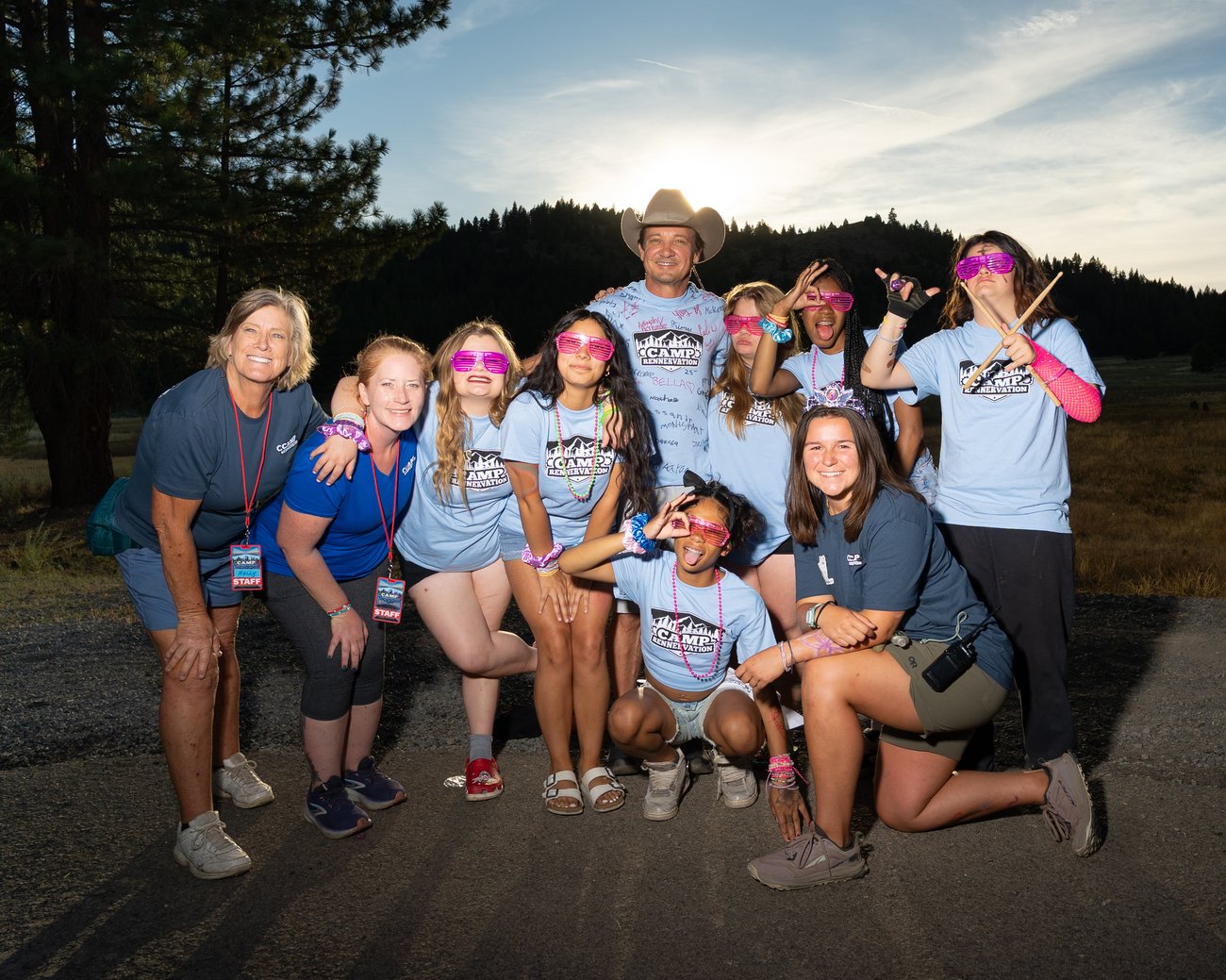 Sesh2NightV2 (1)