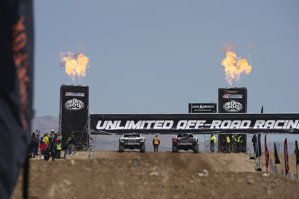 Shane Lewis - 2024 Mint 400 12.jpg