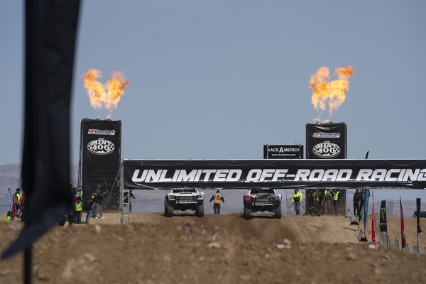 Shane Lewis - 2024 Mint 400 2.jpg