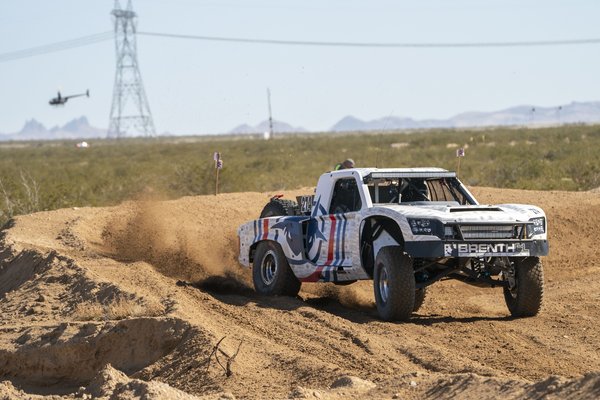 Shane Lewis - 2024 Mint 400 4.jpg