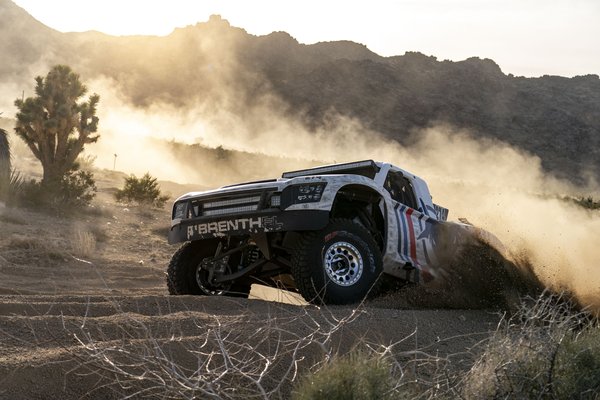 Shane Lewis - 2024 Mint 400 5.jpg