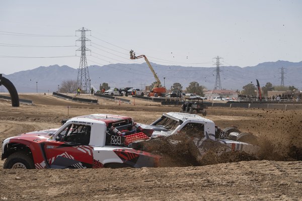 Shane Lewis - 2024 Mint 400 8.jpg