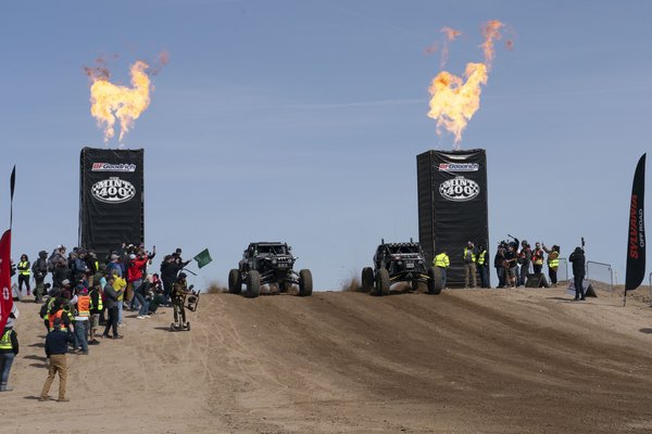 Shannon Campbell - 2024 Mint 400 2.jpg