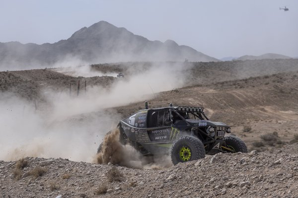 Shannon Campbell - 2024 Mint 400 5.jpg