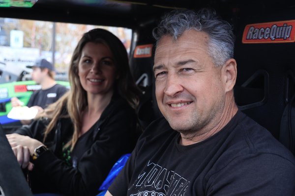 Shannon Campbell - 2024 Mint 400 9.jpg