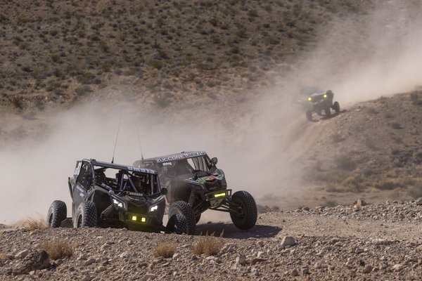 Shaun Romano - 2024 Mint 400 1.jpg