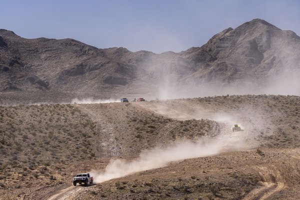 Shawn Runyon - 2024 Mint 400 1.jpg