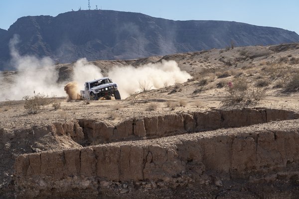 Shawn Runyon - 2024 Parker 400 2.jpg