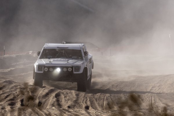 Shawn Runyon - 2024 Parker 400 4.jpg