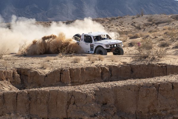 Shawn Runyon - 2024 Parker 400 5.jpg