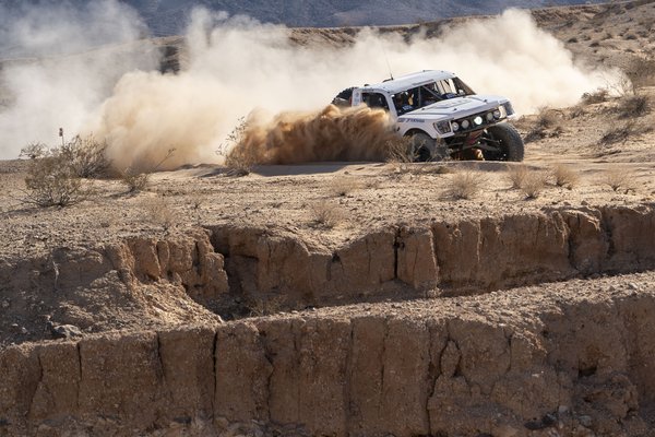 Shawn Runyon - 2024 Parker 400 8.jpg