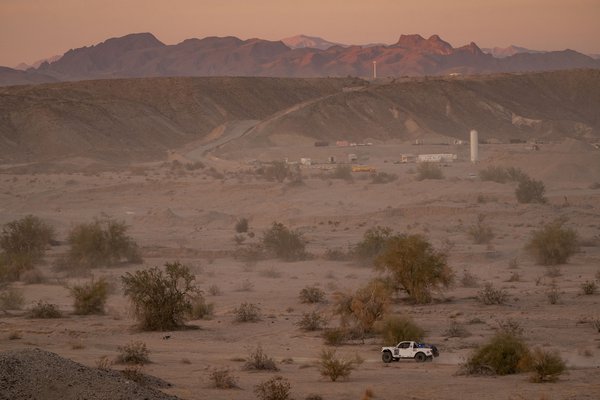 Shawn Runyon - 2024 Parker 400 9.jpg