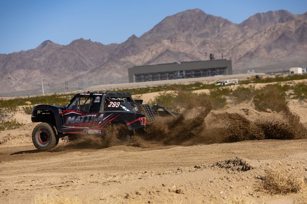 Sid Mattila - 2024 Mint 400 11.jpg