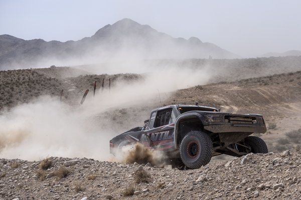Sid Mattila - 2024 Mint 400 12.jpg