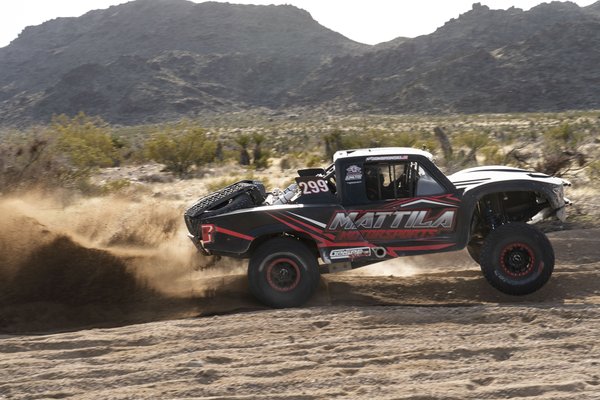 Sid Mattila - 2024 Mint 400 15.jpg