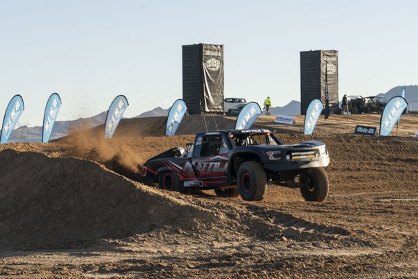 Sid Mattila - 2024 Mint 400 3.jpg