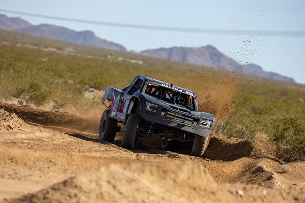 Sid Mattila - 2024 Mint 400 5.jpg