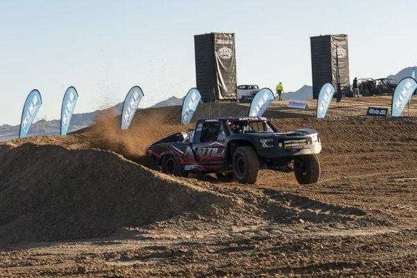 Sid Mattila - 2024 Mint 400 7.jpg