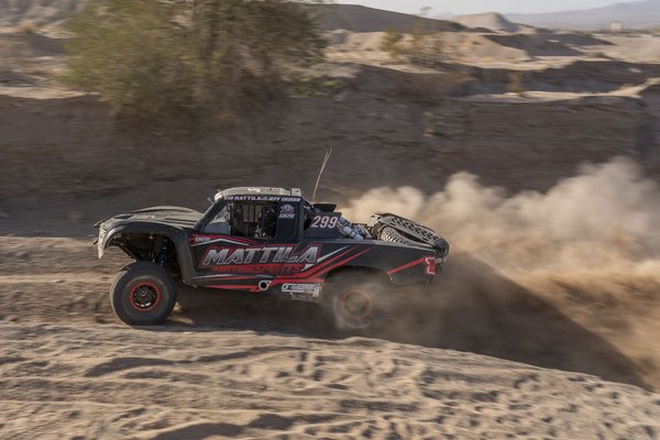 Sid Mattila - 2024 Parker 400 1.jpg