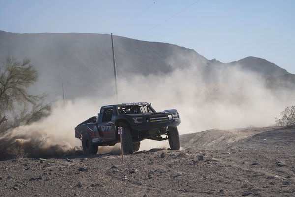 Sid Mattila - 2024 Parker 400 2.jpg