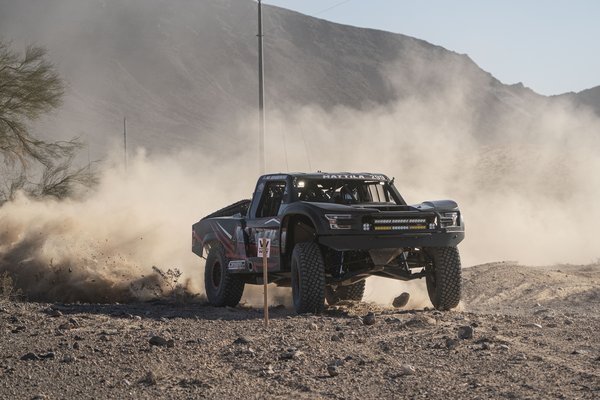 Sid Mattila - 2024 Parker 400 3.jpg