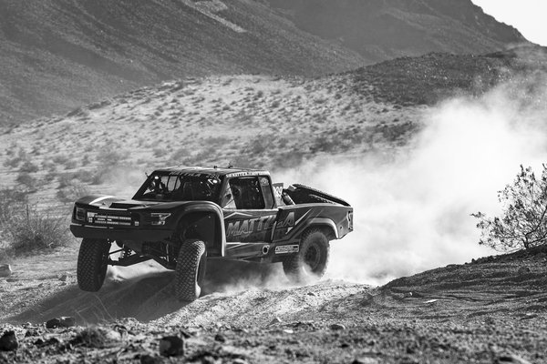 Sid Mattila - 2024 Parker 400 4.jpg