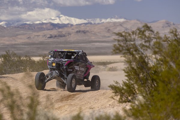 Sierra Romo - 2024 Mint 400 3.jpg