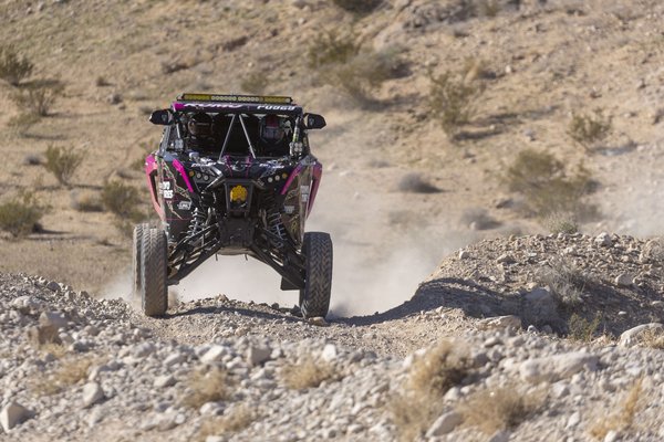 Sierra Romo - 2024 Mint 400 4.jpg