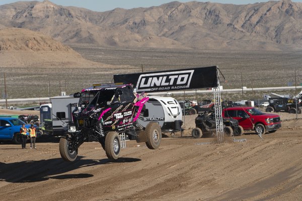 Sierra Romo - 2024 Mint 400 5.jpg
