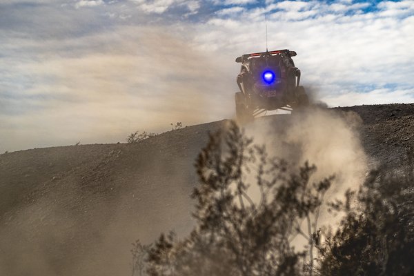 Sierra Romo - 2024 Parker 400 10.jpg