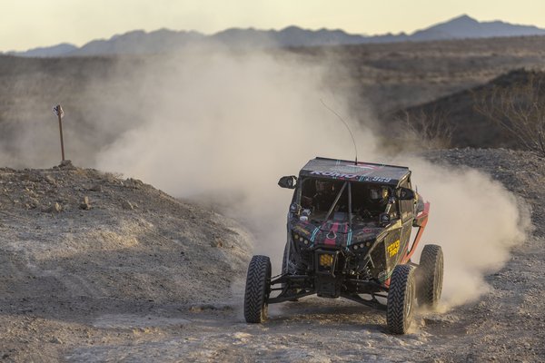 Sierra Romo - 2024 Parker 400 11.jpg