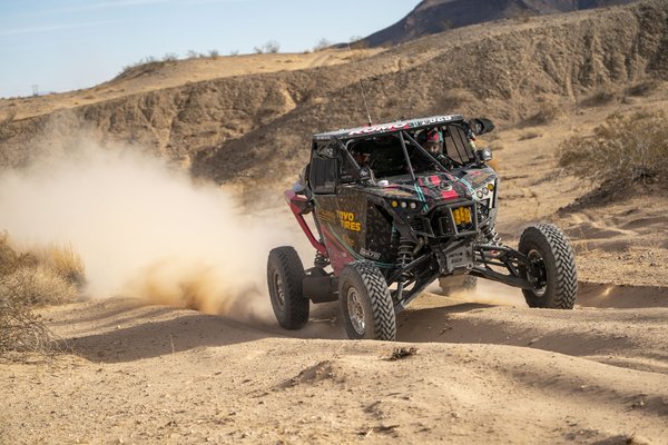 Sierra Romo - 2024 Parker 400 15.jpg