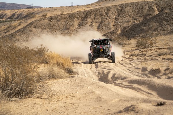 Sierra Romo - 2024 Parker 400 16.jpg