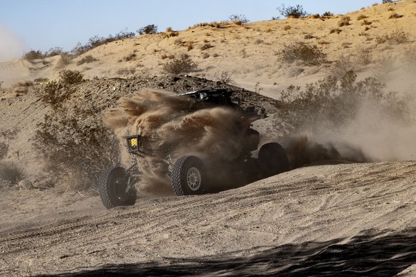 Sierra Romo - 2024 Parker 400 2.jpg