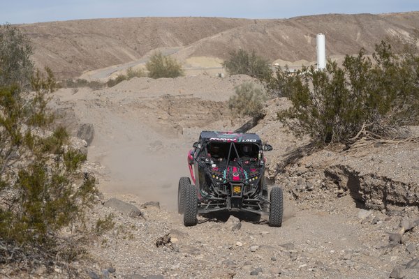 Sierra Romo - 2024 Parker 400 9.jpg