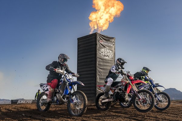 Spencer Davis - 2024 Mint 400 3.jpg