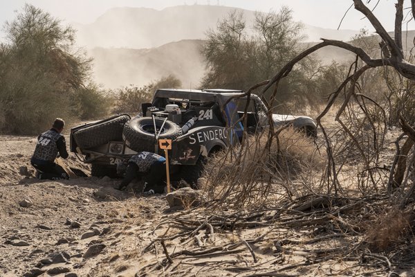 Stephen Beal - 2024 Parker 400 1.jpg