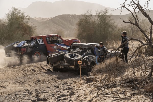 Stephen Beal - 2024 Parker 400 15.jpg