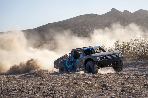 Stephen Beal - 2024 Parker 400 6.jpg