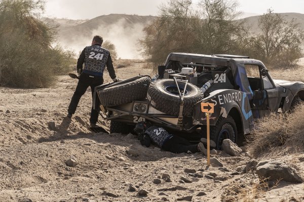 Stephen Beal - 2024 Parker 400 9.jpg