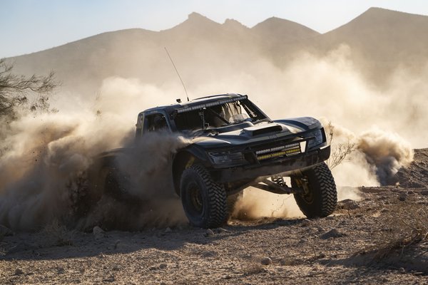 Sterling Miller - 2024 Parker 400 16.jpg