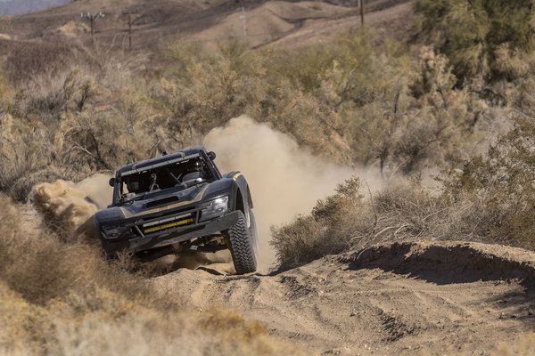 Sterling Miller - 2024 Parker 400 7.jpg