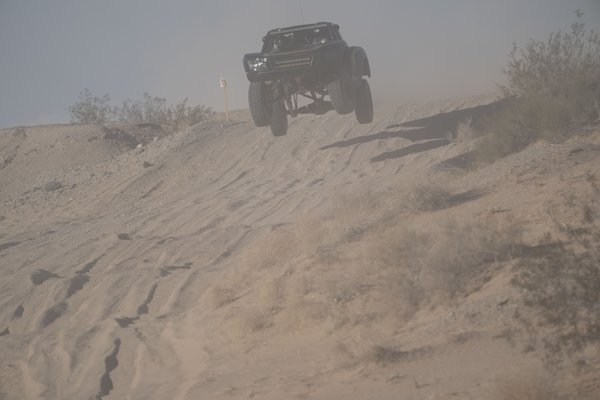 Sterling Miller - 2024 Parker 400 18.jpg